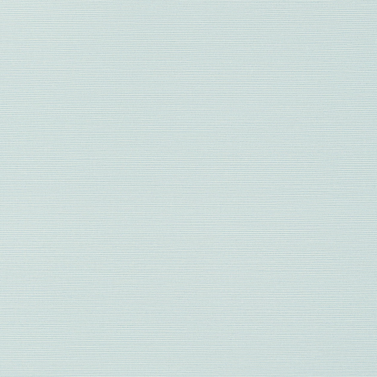 Thibaut Taluk Sisal Robin'S Egg Wallpaper