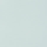 Thibaut Taluk Sisal Robin'S Egg Wallpaper