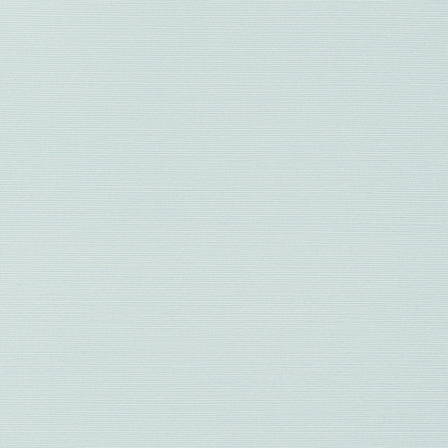 Thibaut Taluk Sisal Robin'S Egg Wallpaper