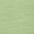 Thibaut Taluk Sisal Spring Wallpaper