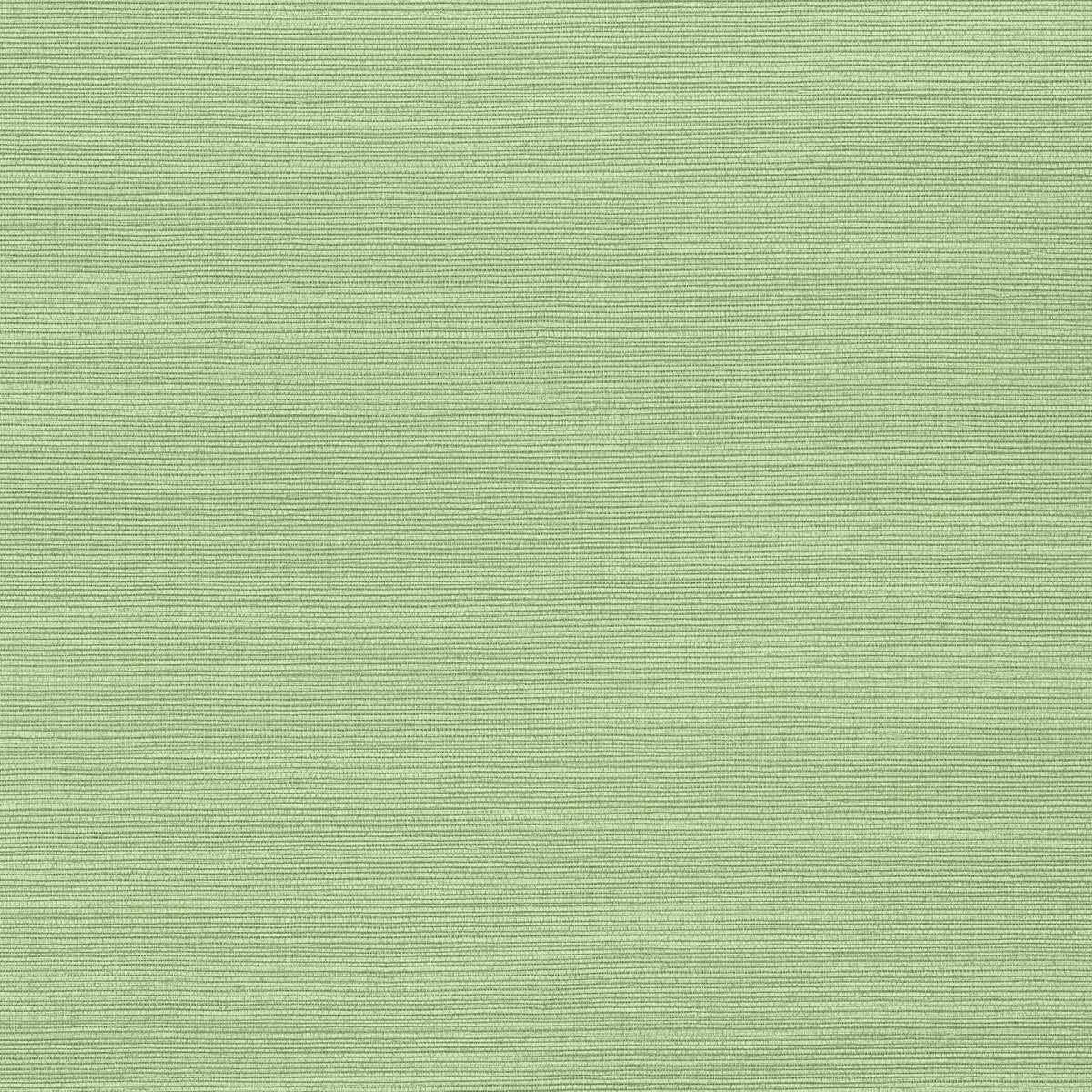 Thibaut Taluk Sisal Spring Wallpaper