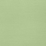 Thibaut Taluk Sisal Spring Wallpaper