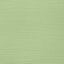 Thibaut Taluk Sisal Spring Wallpaper