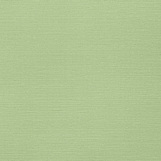 Thibaut Taluk Sisal Spring Wallpaper