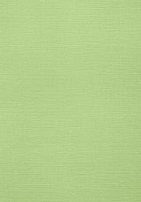 Thibaut TALUK SISAL Spring Wallpaper