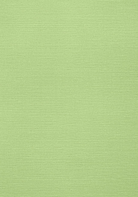 Thibaut TALUK SISAL Spring Wallpaper