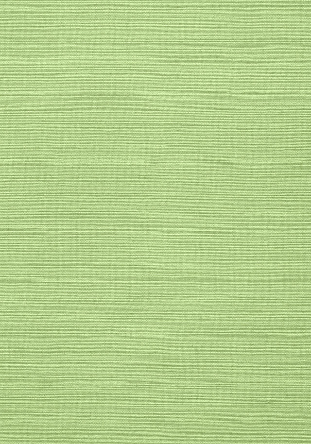 Thibaut TALUK SISAL Spring Wallpaper