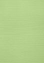 Thibaut TALUK SISAL Spring Wallpaper