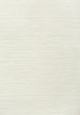 Thibaut KENDARI GRASS Cream Wallpaper