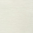 Thibaut Kendari Grass Cream Wallpaper