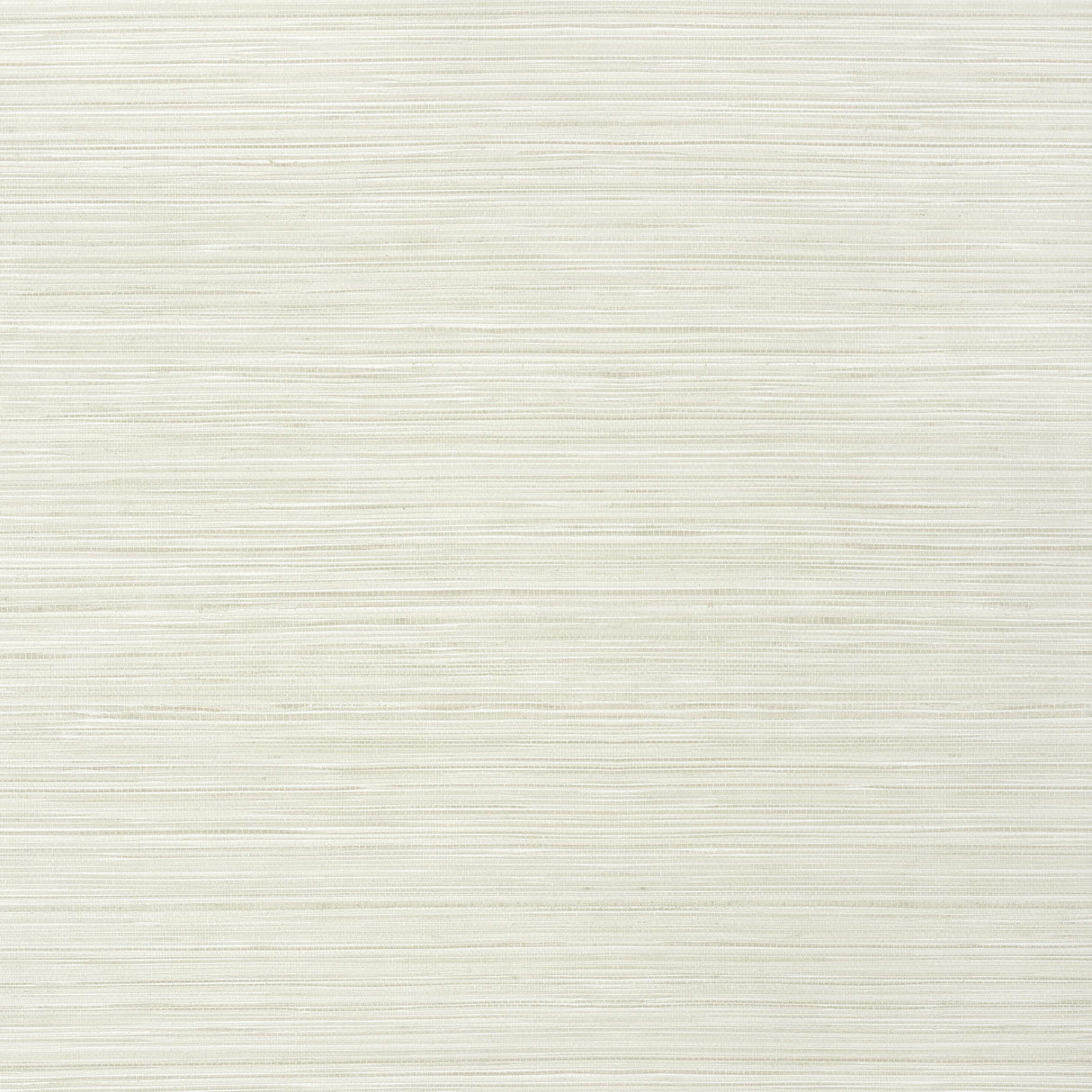 Thibaut Kendari Grass Cream Wallpaper