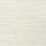 Thibaut Kendari Grass Cream Wallpaper
