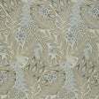 Thibaut Desmond Beige And Grey Wallpaper