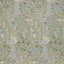 Thibaut Desmond Beige And Grey Wallpaper
