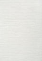 Thibaut KENDARI GRASS Light Grey Wallpaper
