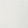 Thibaut Kendari Grass Light Grey Wallpaper