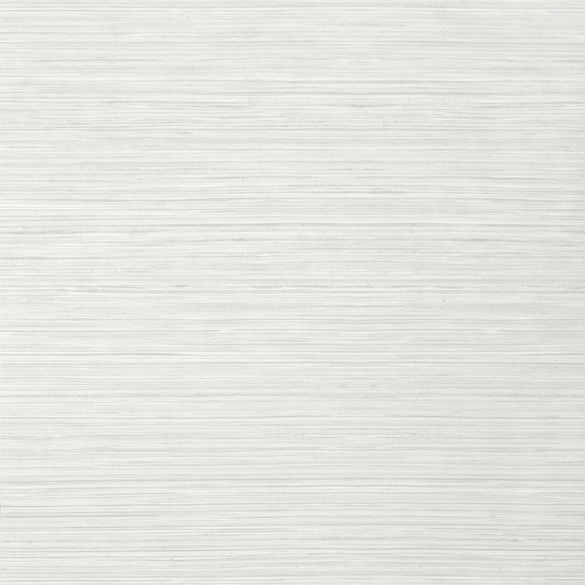 Thibaut Kendari Grass Light Grey Wallpaper