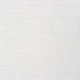 Thibaut Kendari Grass Light Grey Wallpaper