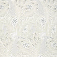 Thibaut Desmond Pearl Wallpaper