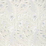 Thibaut Desmond Pearl Wallpaper