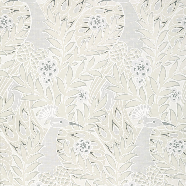 Thibaut Desmond Pearl Wallpaper