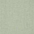 Thibaut Baker Weave Green Wallpaper