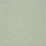 Thibaut Baker Weave Green Wallpaper