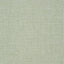 Thibaut Baker Weave Green Wallpaper