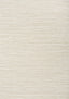 Thibaut KENDARI GRASS Putty Wallpaper