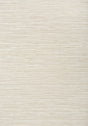 Thibaut KENDARI GRASS Putty Wallpaper