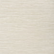 Thibaut Kendari Grass Putty Wallpaper