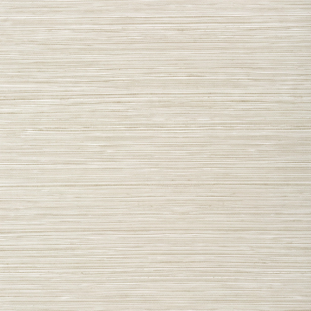 Thibaut Kendari Grass Putty Wallpaper