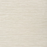 Thibaut Kendari Grass Putty Wallpaper