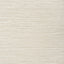 Thibaut Kendari Grass Putty Wallpaper