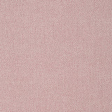 Thibaut Turini Dots Plum Wallpaper
