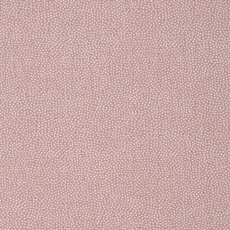 Thibaut Turini Dots Plum Wallpaper