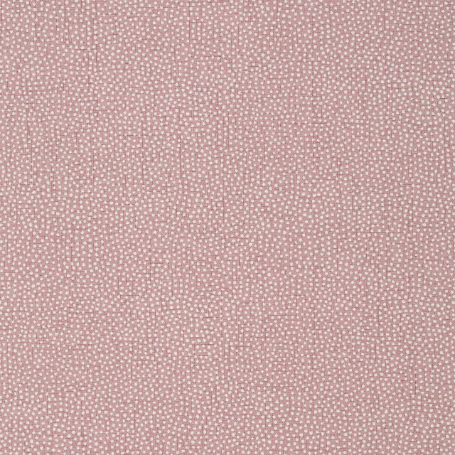 Thibaut Turini Dots Plum Wallpaper