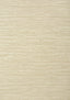 Thibaut KENDARI GRASS Sand Wallpaper