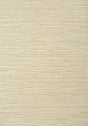 Thibaut KENDARI GRASS Sand Wallpaper