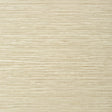 Thibaut Kendari Grass Sand Wallpaper