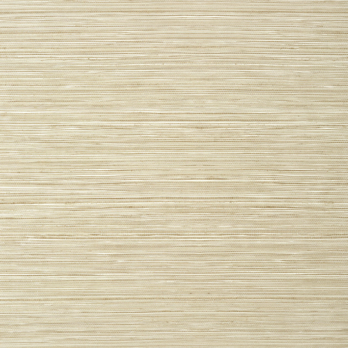 Thibaut Kendari Grass Sand Wallpaper