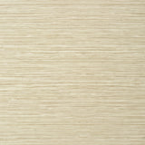 Thibaut Kendari Grass Sand Wallpaper
