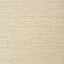 Thibaut Kendari Grass Sand Wallpaper