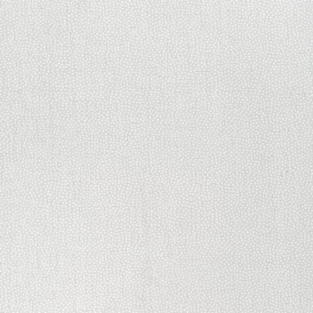 Thibaut Turini Dots Sterling Grey Wallpaper