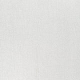 Thibaut Turini Dots Sterling Grey Wallpaper