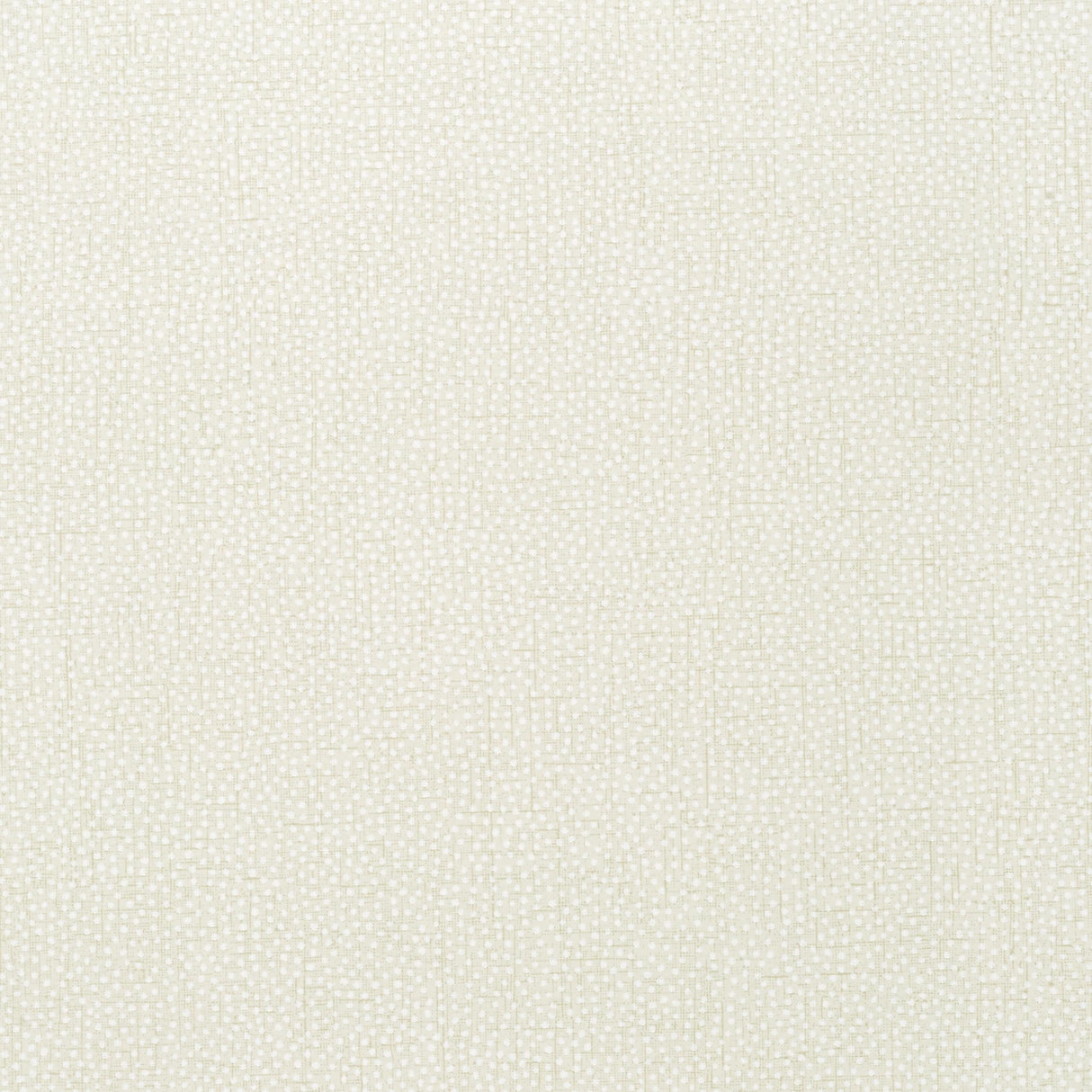 Thibaut Turini Dots Beige Wallpaper