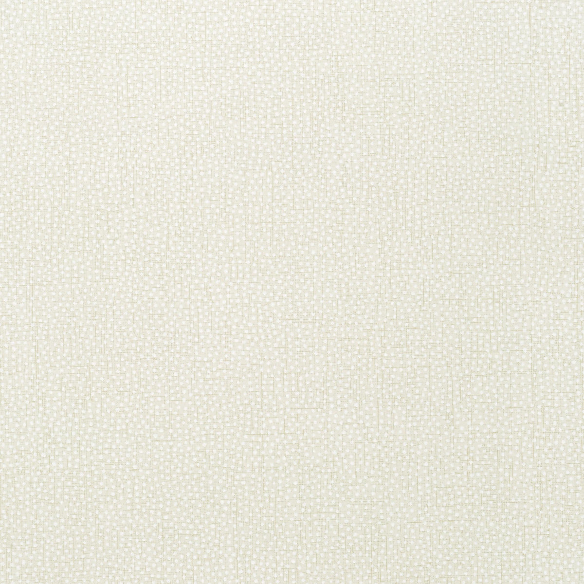 Thibaut Turini Dots Beige Wallpaper