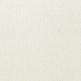 Thibaut Turini Dots Beige Wallpaper
