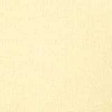 Thibaut Turini Dots Yellow Wallpaper