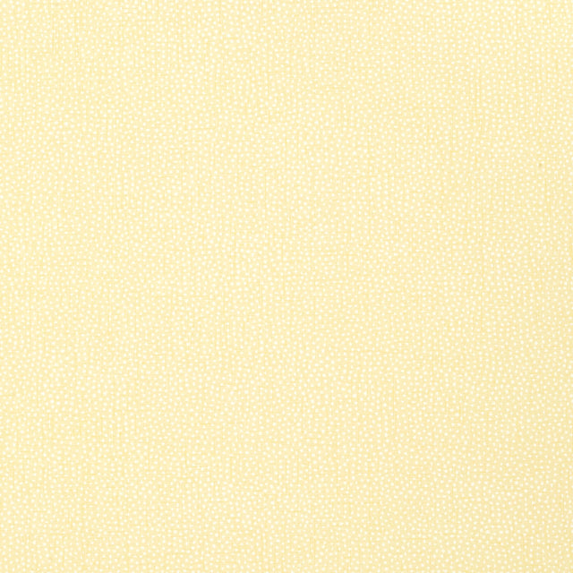 Thibaut Turini Dots Yellow Wallpaper